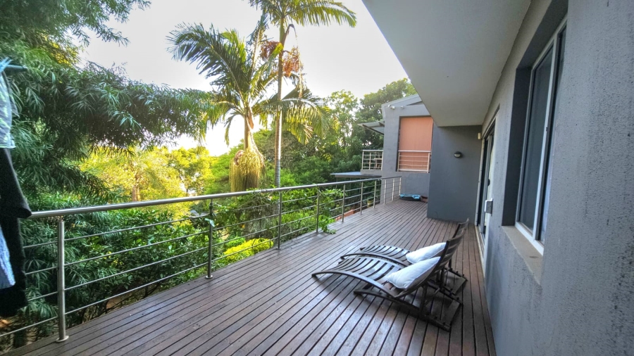 6 Bedroom Property for Sale in Kosmos Ridge North West